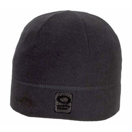 KANFOR - Climazone Fleece Beanie