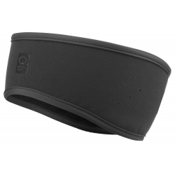 KANFOR - Minor Softshell Climazone/Stretch Climazone headband