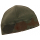 KANFOR - Che - Q-Fleece cap