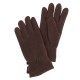 KANFOR - Asele - Polartec Thermal Pro gloves