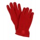 KANFOR - Asele - Polartec Thermal Pro gloves