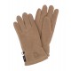 KANFOR - Asele - Polartec Thermal Pro gloves