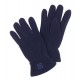 KANFOR - Punto - Q-Fleece gloves