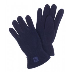 KANFOR - Punto - Q-Fleece gloves