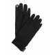 KANFOR - Fit Screen - Polartec Power Stretch Pro touch screen gloves