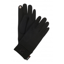 KANFOR - Fit Screen - Polartec Power Stretch Pro touch screen gloves