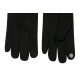 KANFOR - Fit Screen - Polartec Power Stretch Pro touch screen gloves