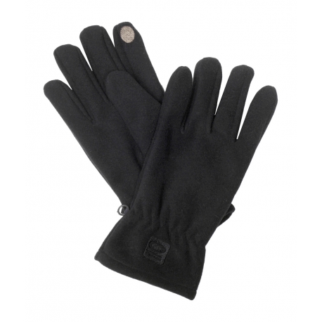 KANFOR - Anana - Pontetorto No-Wind Pro touch screen gloves