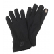 KANFOR - Anana - Pontetorto No-Wind Pro touch screen gloves