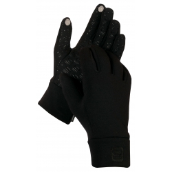 KANFOR - Furio Screen - Polartec Power Stretch Pro touch screen gloves