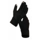 KANFOR - Furio Screen - Polartec Power Stretch Pro touch screen gloves