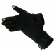 KANFOR - Furio Screen - Polartec Power Stretch Pro touch screen gloves