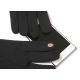 KANFOR - Solu - elastic touch screen gloves