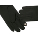 KANFOR - Solu - elastic touch screen gloves