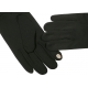 KANFOR - Solu - rękawiczki elastyczne dotykowe