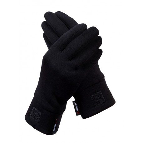 KANFOR - Fit - Polartec Power Stretch Pro gloves