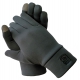 KANFOR - Touch - Climazone Stretch touch screen gloves