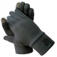 KANFOR - Touch - dotykowe rękawiczki Climazone Stretch