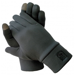 KANFOR - Touch - Climazone Stretch touch screen gloves