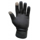 KANFOR - Touch - Climazone Stretch touch screen gloves