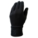 KANFOR - Touch - Climazone Stretch touch screen gloves