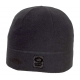 KANFOR - Running Cap - elastyczna czapka Climazone Stretch SuperMicro