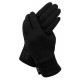 KANFOR - Fit - Polartec Power Stretch Pro gloves