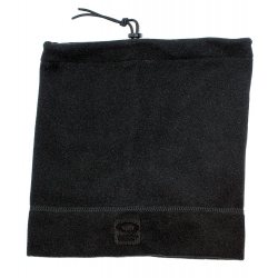 KANFOR - CHIM - limazone Fleece Beanie - Balaclava