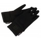 KANFOR - Fit - Polartec Power Stretch Pro gloves