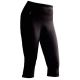 KANFOR - Masoy - getry - legginsy Polartec Power Stretch Pro