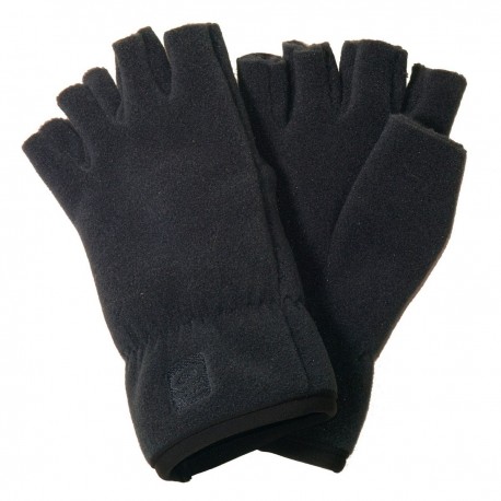 KANFOR - Numes - Polartec Thermal Pro gloves