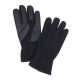 KANFOR - Alpin NW - reinforced NoWind Pro gloves