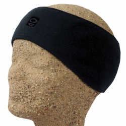 KANFOR - Gobi NW - NoWind headband