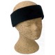 KANFOR - Atabaska - Polartec Thermal Pro headband