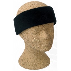 KANFOR - Atabaska - Polartec Thermal Pro headband