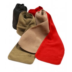KANFOR - Fontur SE - Polartec Thermal Pro scarf