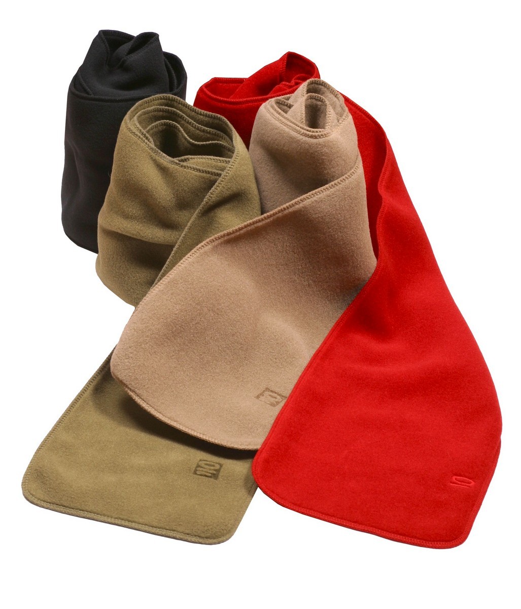 Polartec thermal pro deals