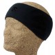 KANFOR - Gobi - Polartec Windbloc headband