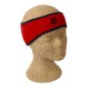 KANFOR - Gobi - Polartec Windbloc headband