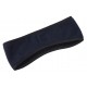 KANFOR - Gobi - Polartec Windbloc headband