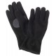 KANFOR - Windo - Pontetorto No-Wind Pro gloves
