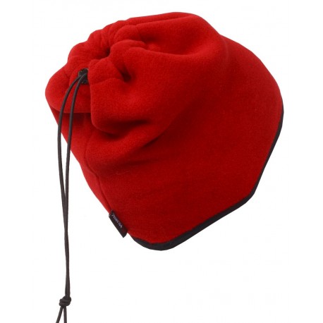 KANFOR - Pipe - Polartec Thermal Pro cap