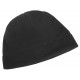 KANFOR - Wort - Polartec Classic 100 cap