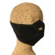 KANFOR - Mort - maska Polartec Winbloc, Polartec Power Stretch Pro