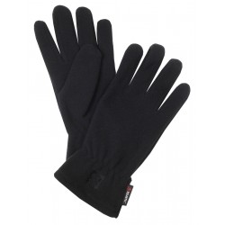 KANFOR - Kemi - Polartec Classic 100 gloves