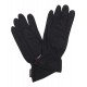 KANFOR - Force - Polartec Power Dry gloves