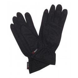 KANFOR - Force - Polartec Power Dry gloves