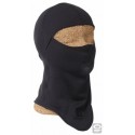 Balaclavas and masks