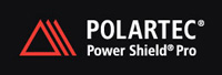 Polartec Power Shield Pro