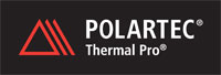 Polartec Thermal Pro